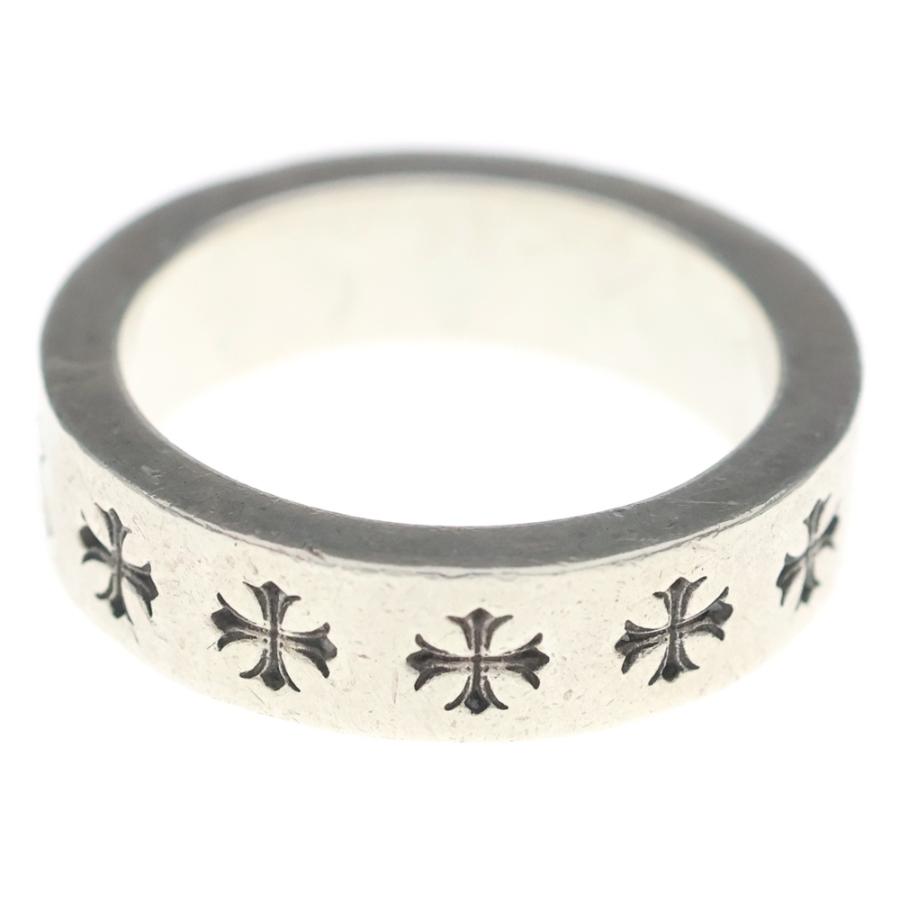 CHROME HEARTS（クロムハーツ） 6mm SPACER FOREVER 6mmスペーサー