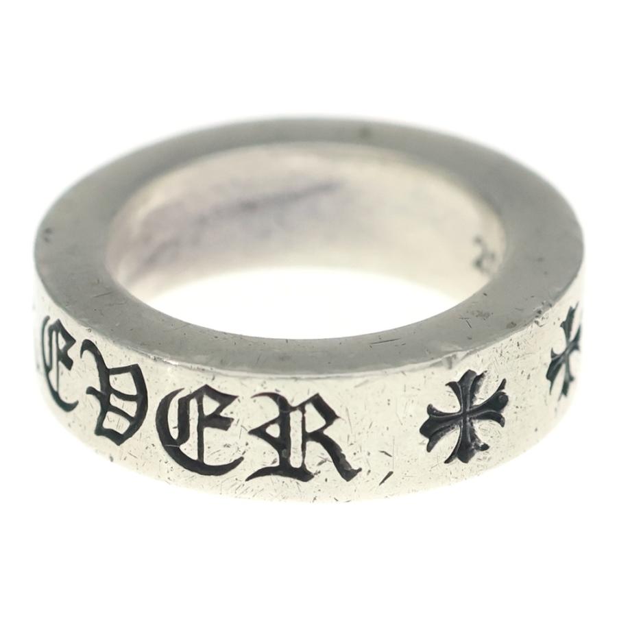 CHROME HEARTS（クロムハーツ） 6mm SPACER FOREVER 6mmスペーサー