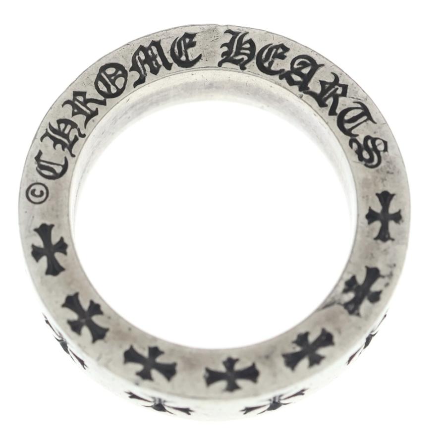 CHROME HEARTS（クロムハーツ） 6mm SPACER FOREVER 6mmスペーサー