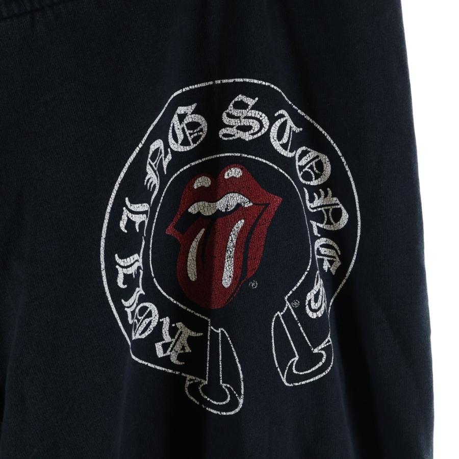 CHROME HEARTS（クロムハーツ） OLD ×オールド ザ ローリング