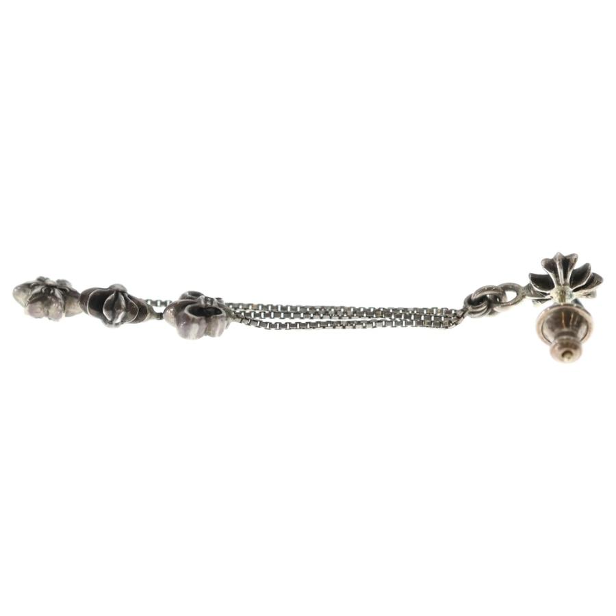 CHROME HEARTS（クロムハーツ） JOJO PST PLS L ジョジョピアス 左耳用