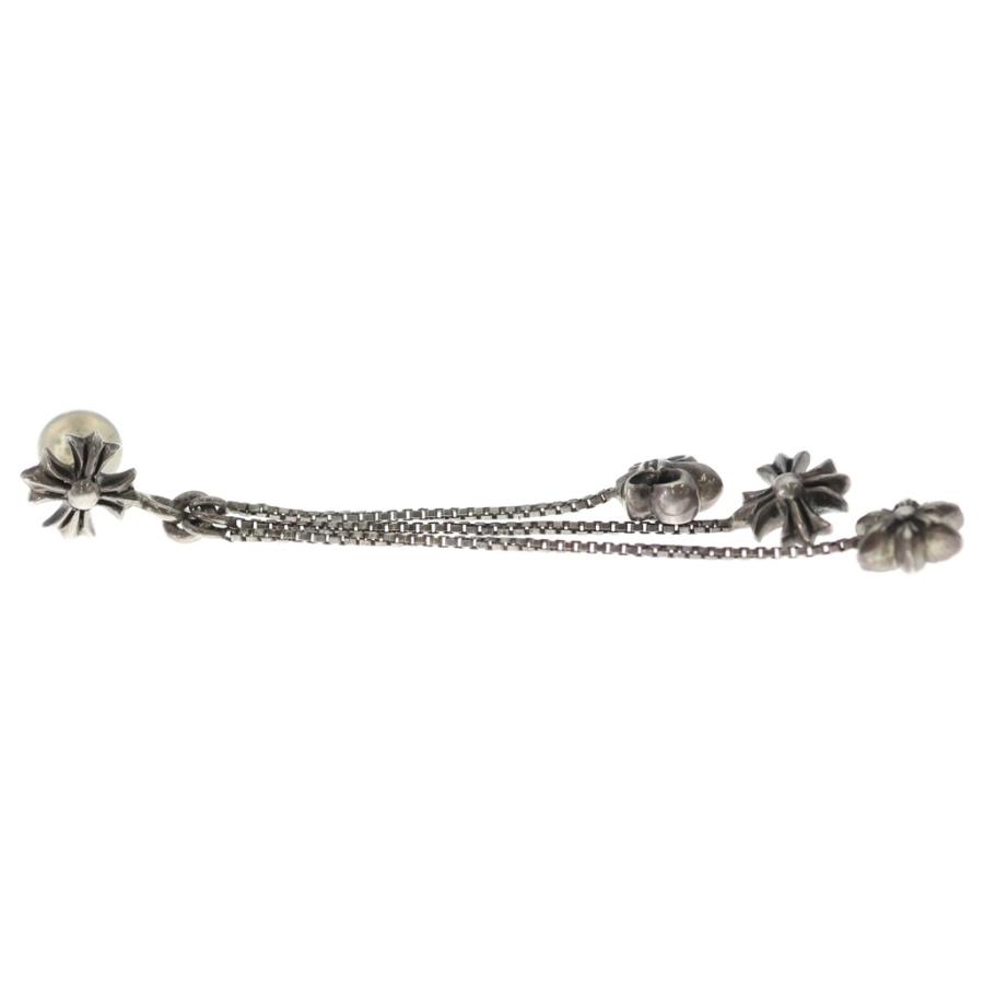 CHROME HEARTS（クロムハーツ） JOJO PST PLS L ジョジョピアス 左耳用