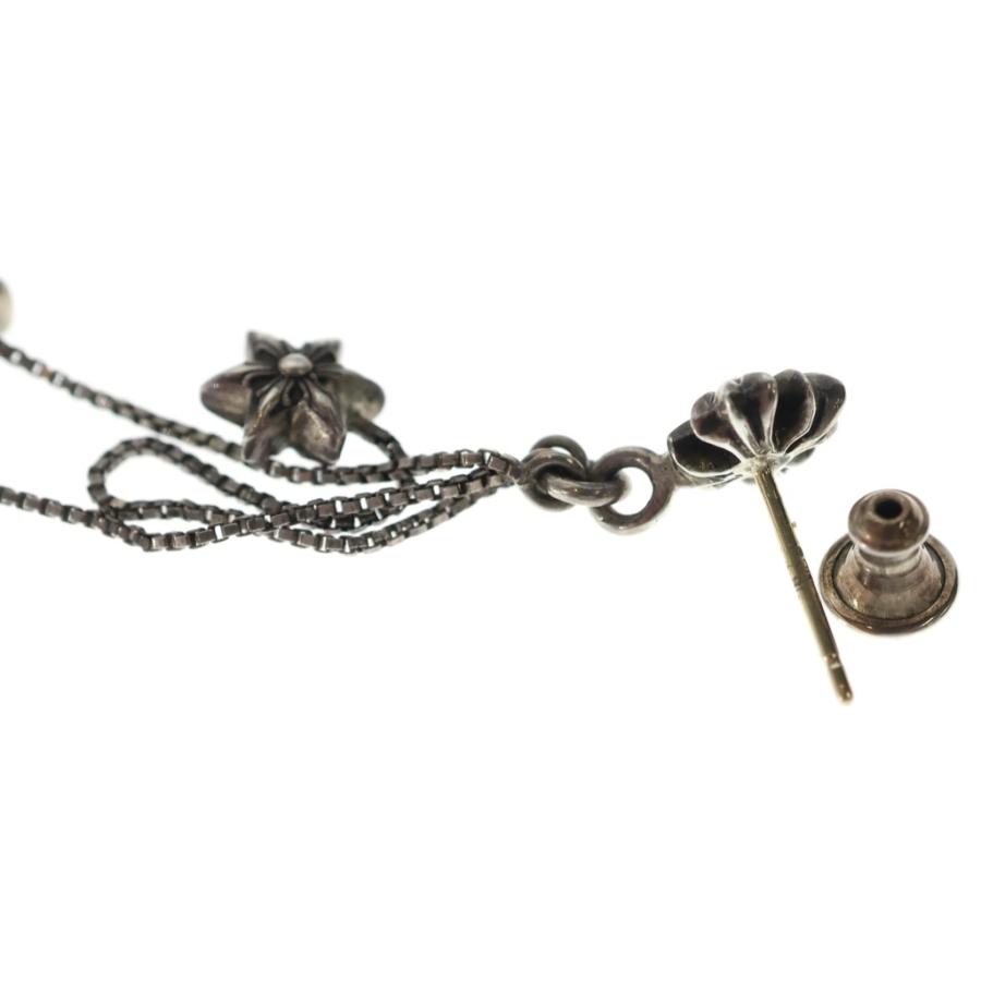 CHROME HEARTS（クロムハーツ） JOJO PST PLS L ジョジョピアス 左耳用