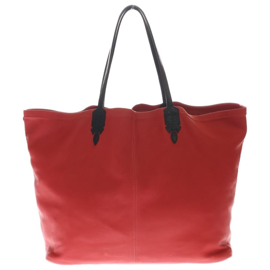CHROME HEARTS（クロムハーツ） LUCILLE LEATHER BAG ルシール レザー