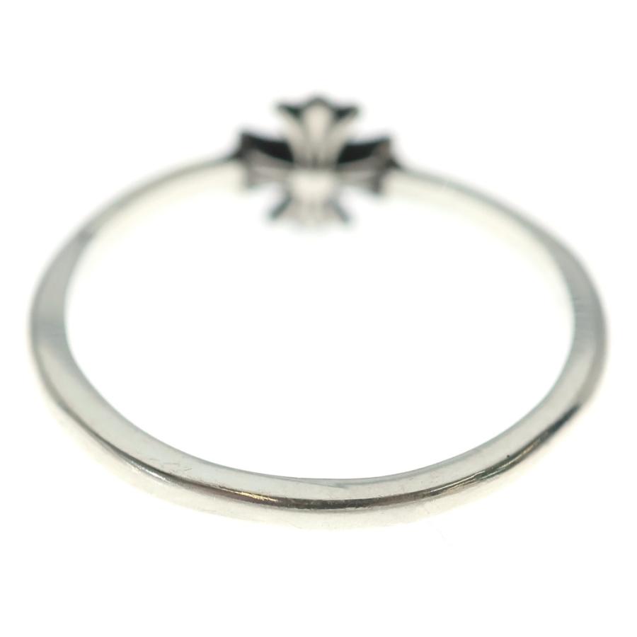 CHROME HEARTS（クロムハーツ） BUBBLEGUM CH PLS バブルガムCHプラス