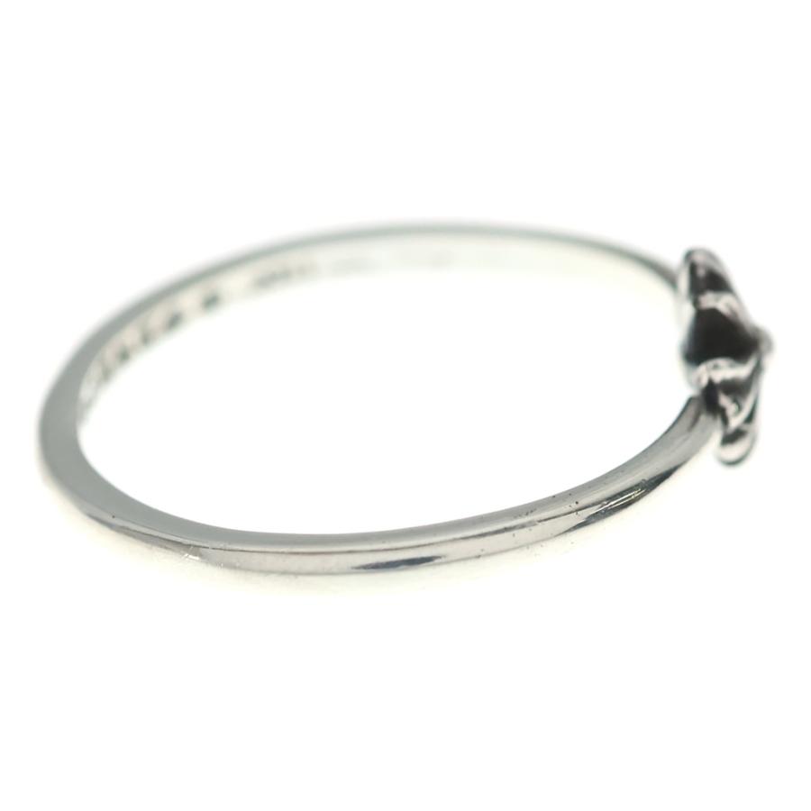CHROME HEARTS（クロムハーツ） BUBBLEGUM CH PLS バブルガムCHプラス