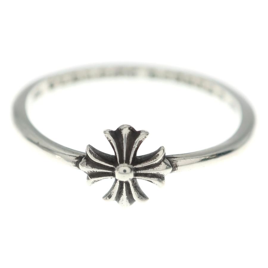 CHROME HEARTS（クロムハーツ） BUBBLEGUM CH PLS バブルガムCHプラス