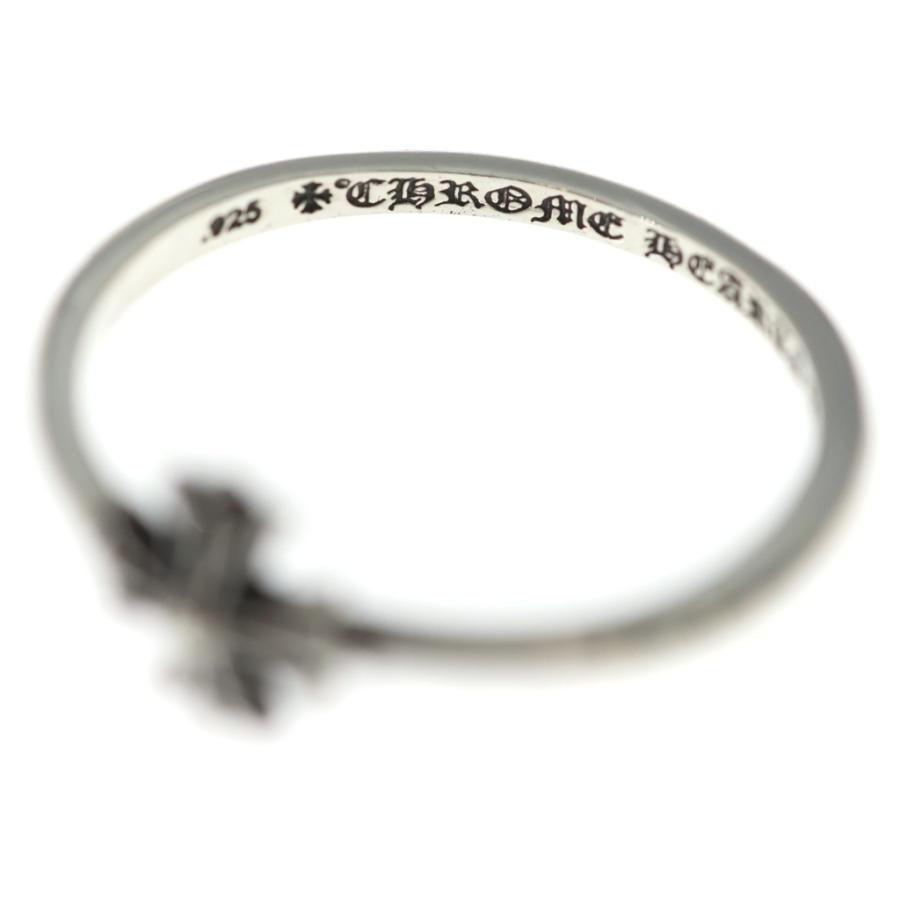CHROME HEARTS（クロムハーツ） BUBBLEGUM CH PLS バブルガムCHプラス