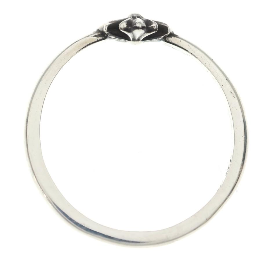 CHROME HEARTS（クロムハーツ） BUBBLEGUM CH PLS バブルガムCHプラス