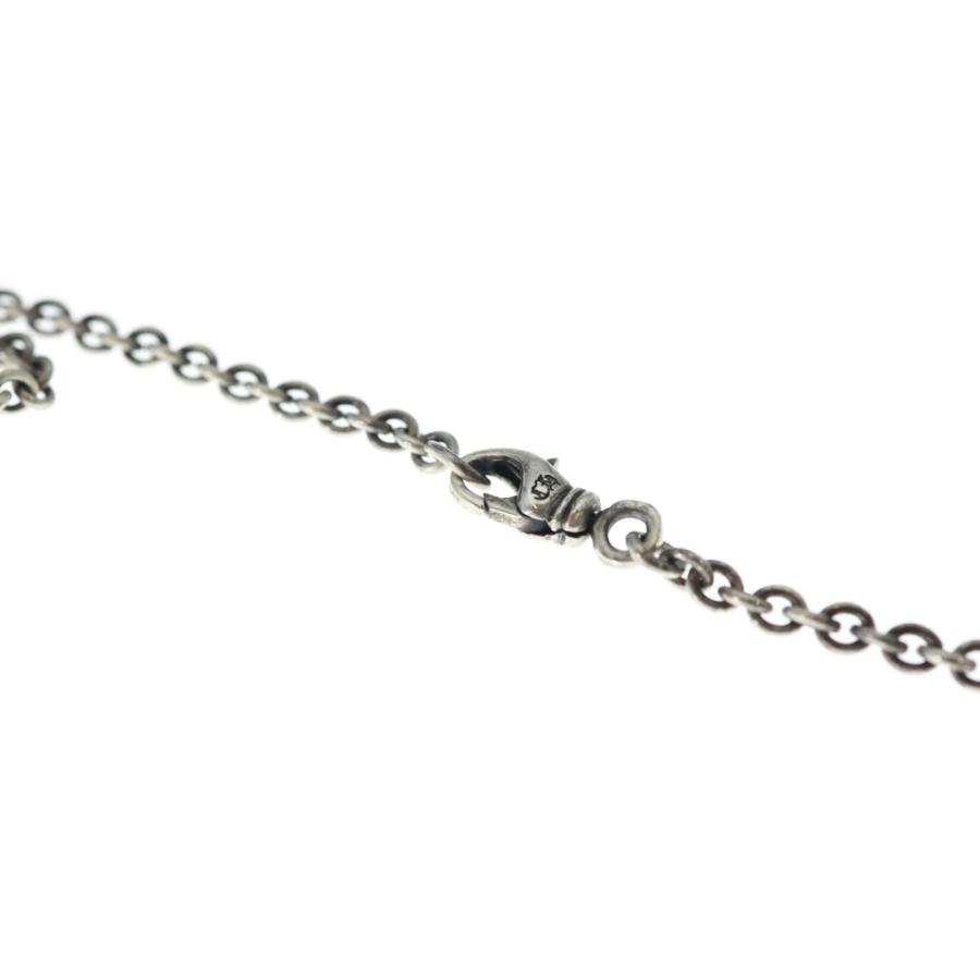CHROME HEARTS（クロムハーツ） NE CHAIN 30 NEチェーン30inch