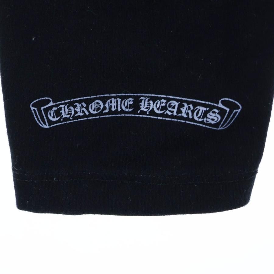 CHROME HEARTS（クロムハーツ） ローリングストーンズ リップアンド