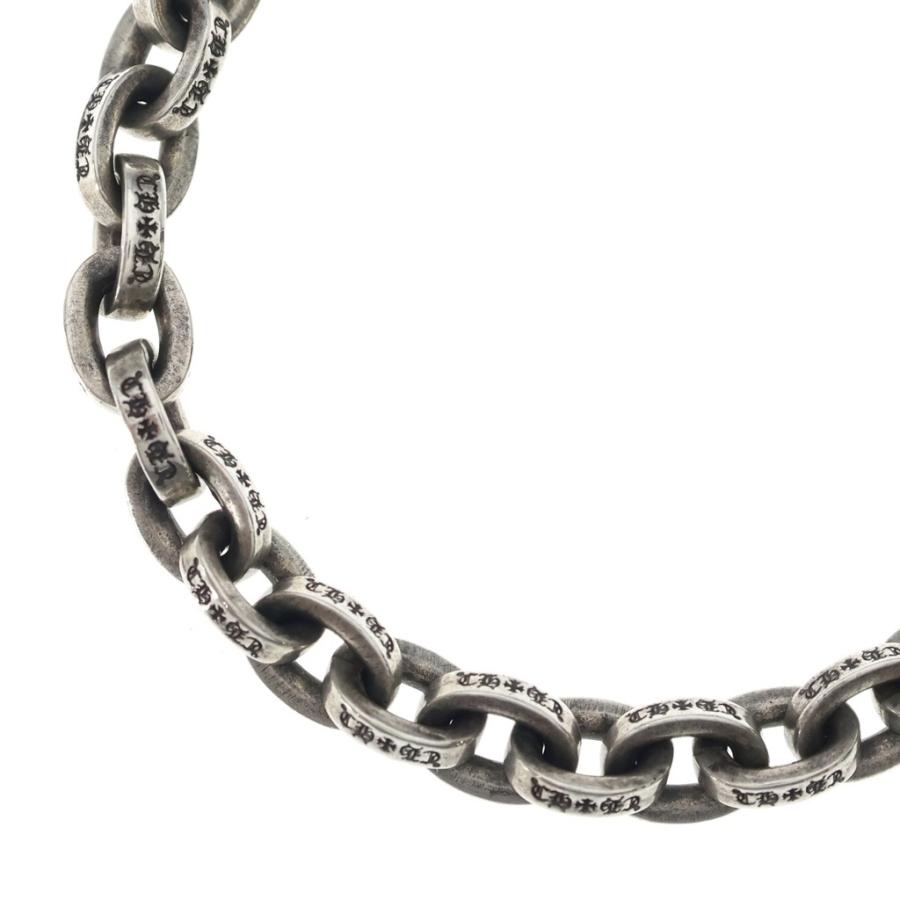CHROME HEARTS（クロムハーツ） PAPER CHAIN LRG/ラージペーパー