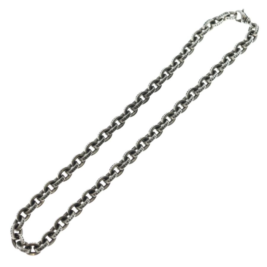 CHROME HEARTS（クロムハーツ） PAPER CHAIN LRG/ラージペーパー