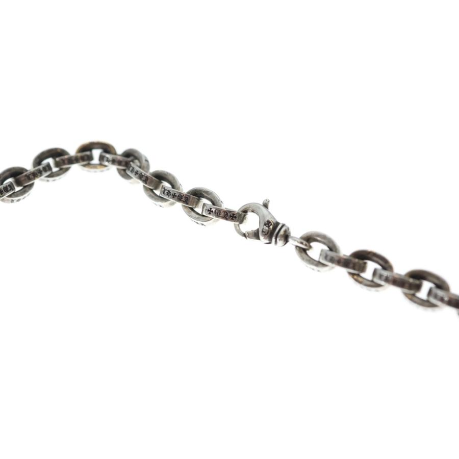 CHROME HEARTS（クロムハーツ） PAPER CHAIN LRG/ラージペーパー