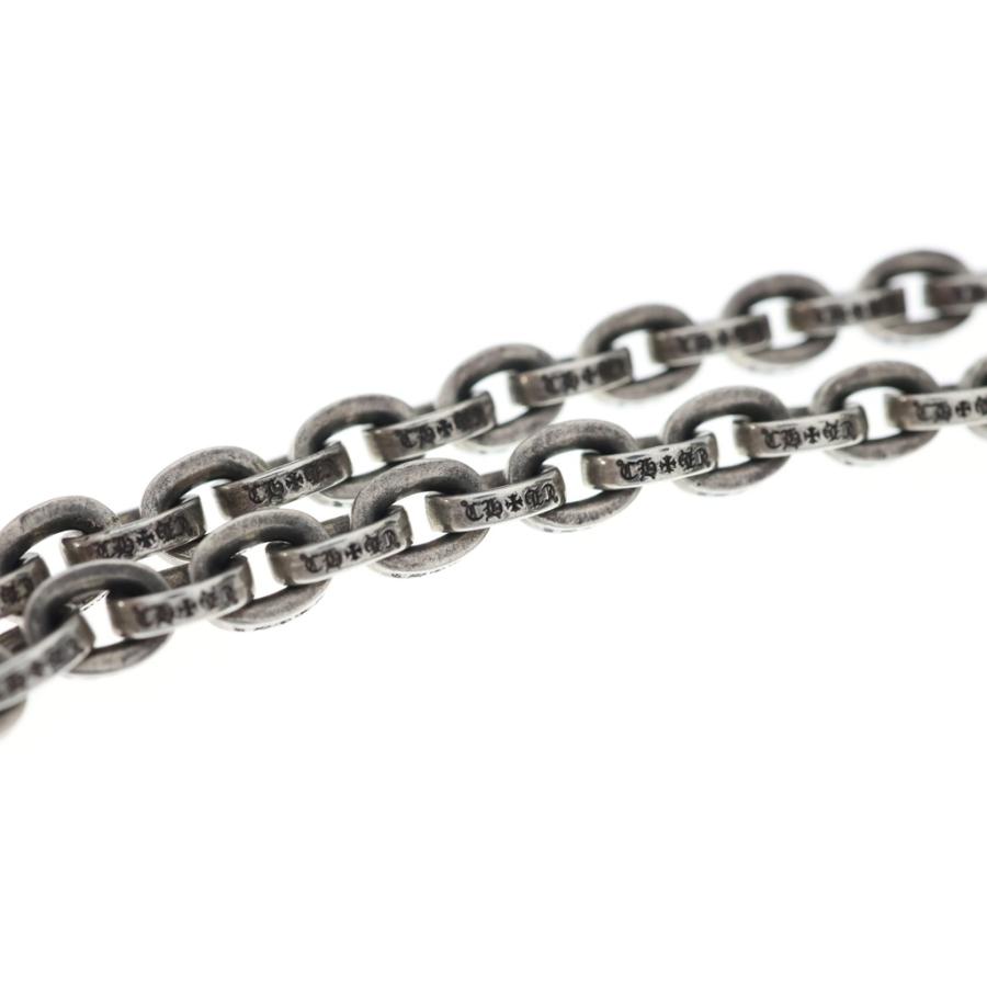 CHROME HEARTS（クロムハーツ） PAPER CHAIN LRG/ラージペーパー