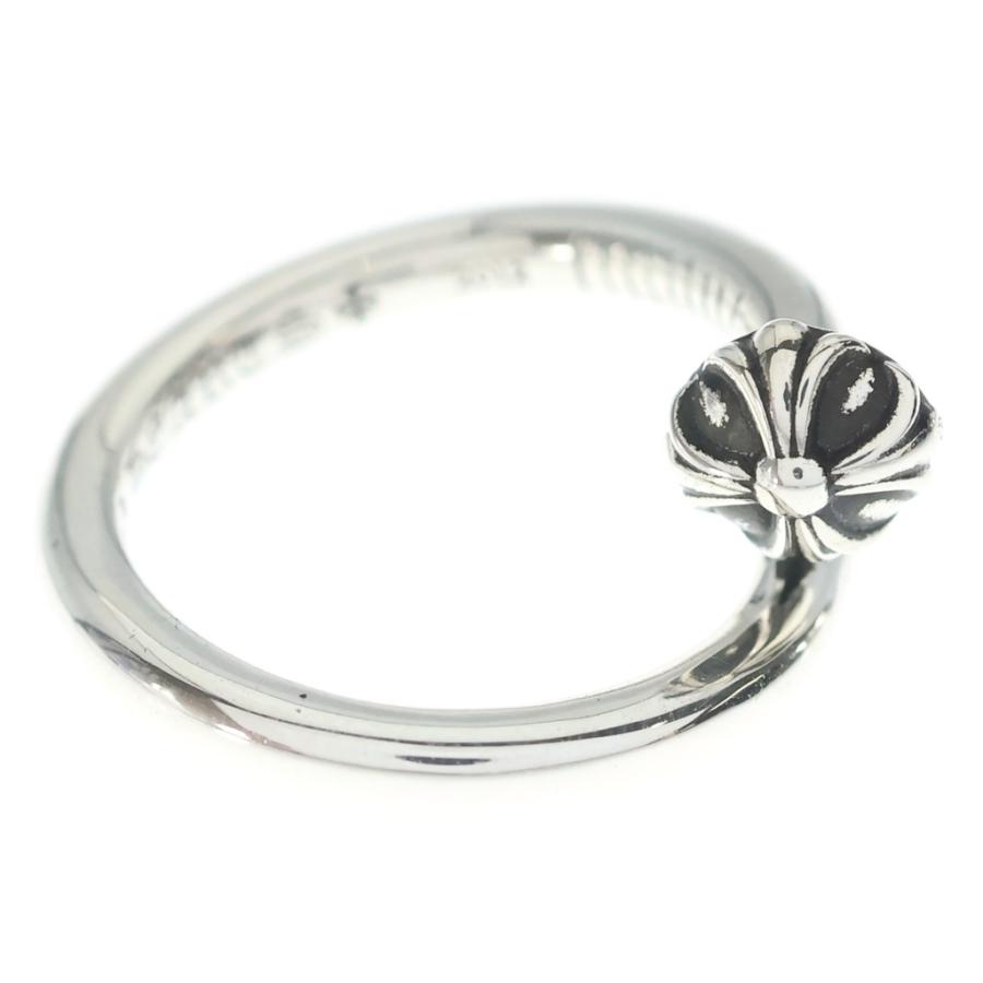 CHROME HEARTS（クロムハーツ） NAIL CRSBALL ネイル クロスボール
