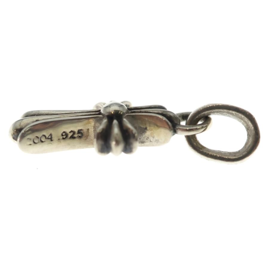 CHROME HEARTS（クロムハーツ） CRS BBYFAT ベイビーファットクロス
