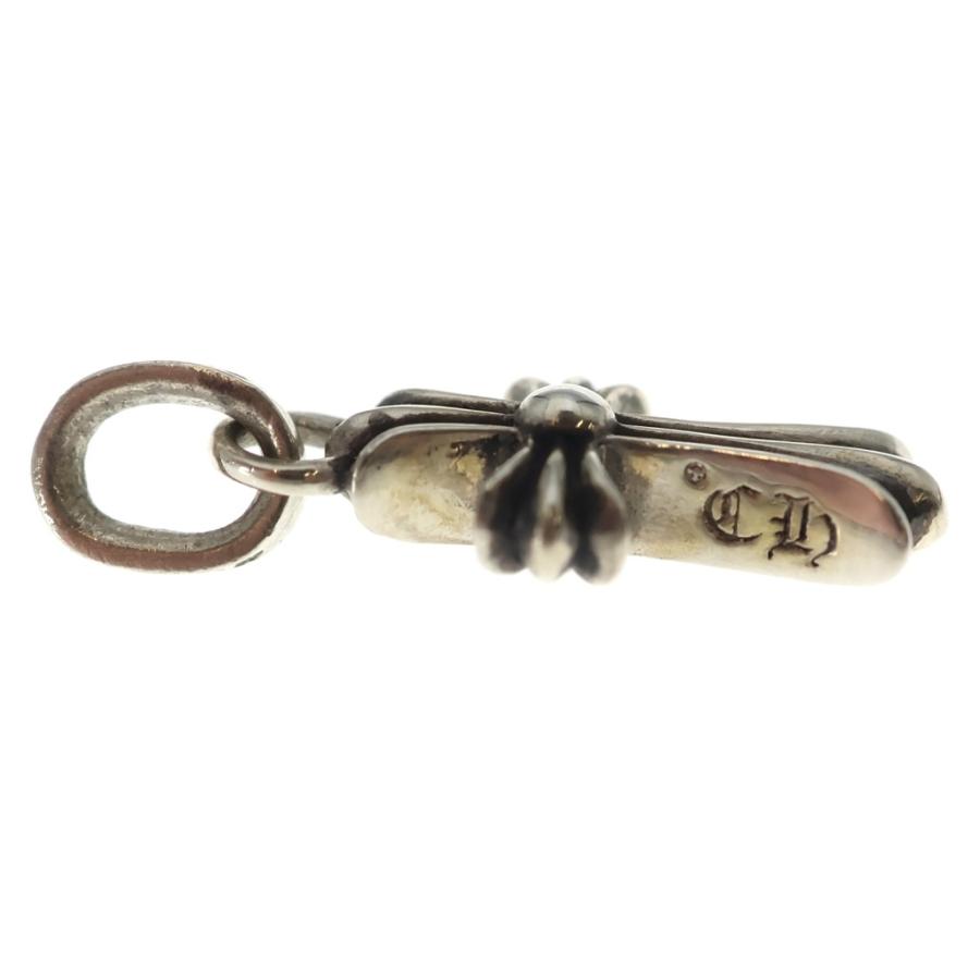 CHROME HEARTS（クロムハーツ） CRS BBYFAT ベイビーファットクロス