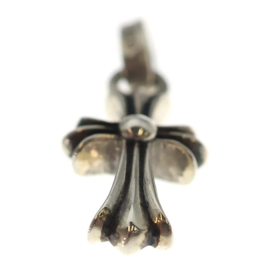 CHROME HEARTS（クロムハーツ） CRS BBYFAT ベイビーファットクロス
