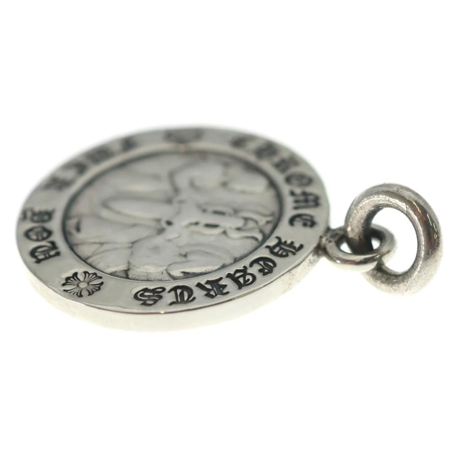 CHROME HEARTS（クロムハーツ） CHRM ANGL MDL V1 エンジェルメダル