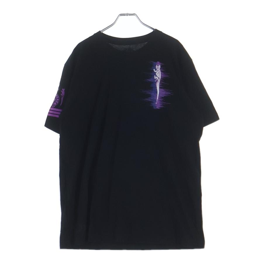 CHROME HEARTS（クロムハーツ） CH T-SHRT LTD JOE FOTI Exhibition