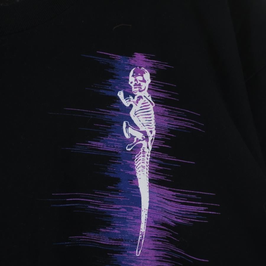 CHROME HEARTS（クロムハーツ） CH T-SHRT LTD JOE FOTI Exhibition