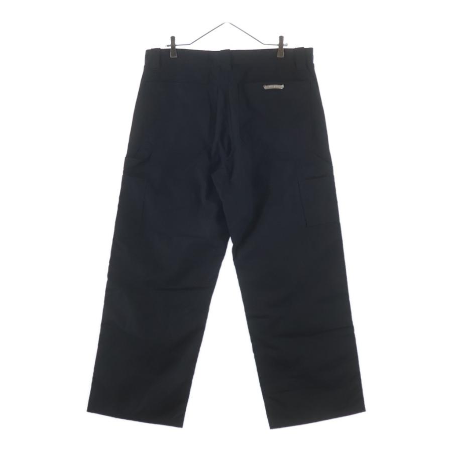 CHROME HEARTS（クロムハーツ） Oil CARPENTER DOUBLE KNEE オイル