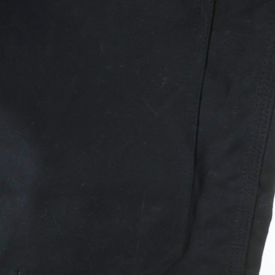 CHROME HEARTS（クロムハーツ） Oil CARPENTER DOUBLE KNEE オイル