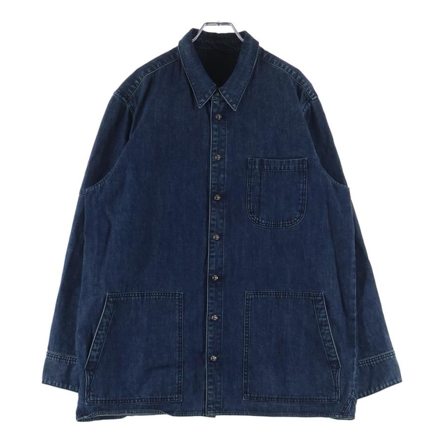 CHROME HEARTS（クロムハーツ） LAST BITE ラストバイト クロスボール