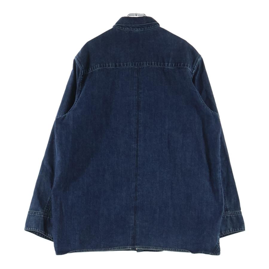 CHROME HEARTS（クロムハーツ） LAST BITE ラストバイト クロスボール