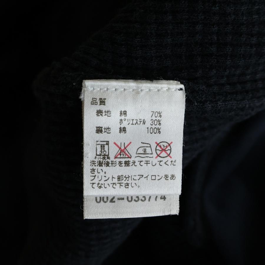 CHROME HEARTS（クロムハーツ） FOTI MAHALIA OLD オールド 裏地