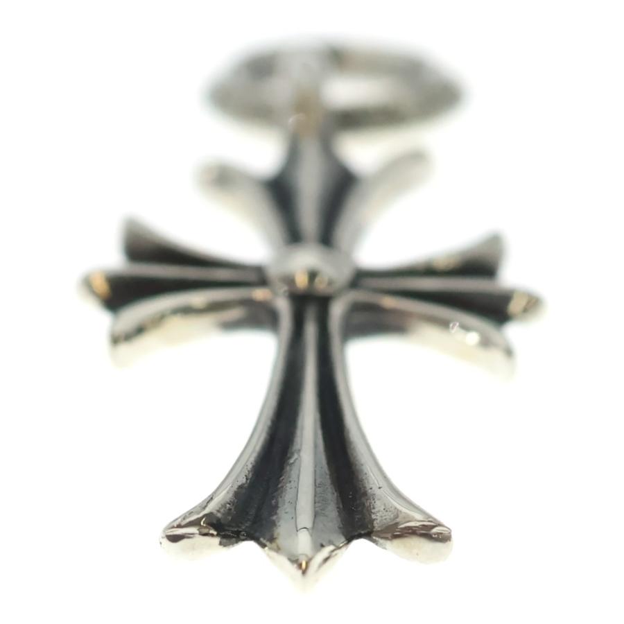 CHROME HEARTS（クロムハーツ） TINY CH CROSS タイニーCHクロス