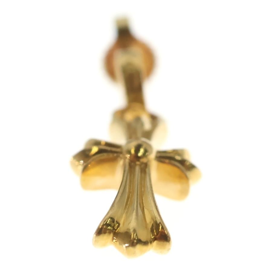 CHROME HEARTS（クロムハーツ） 22K BBY F PPRCHN 22Kベイビーファット