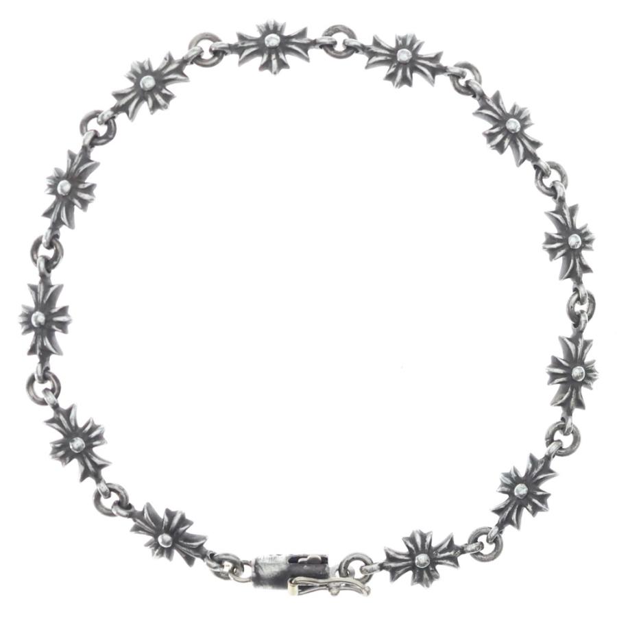 CHROME HEARTS（クロムハーツ） TNY E CH PLS タイニーE CHプラス