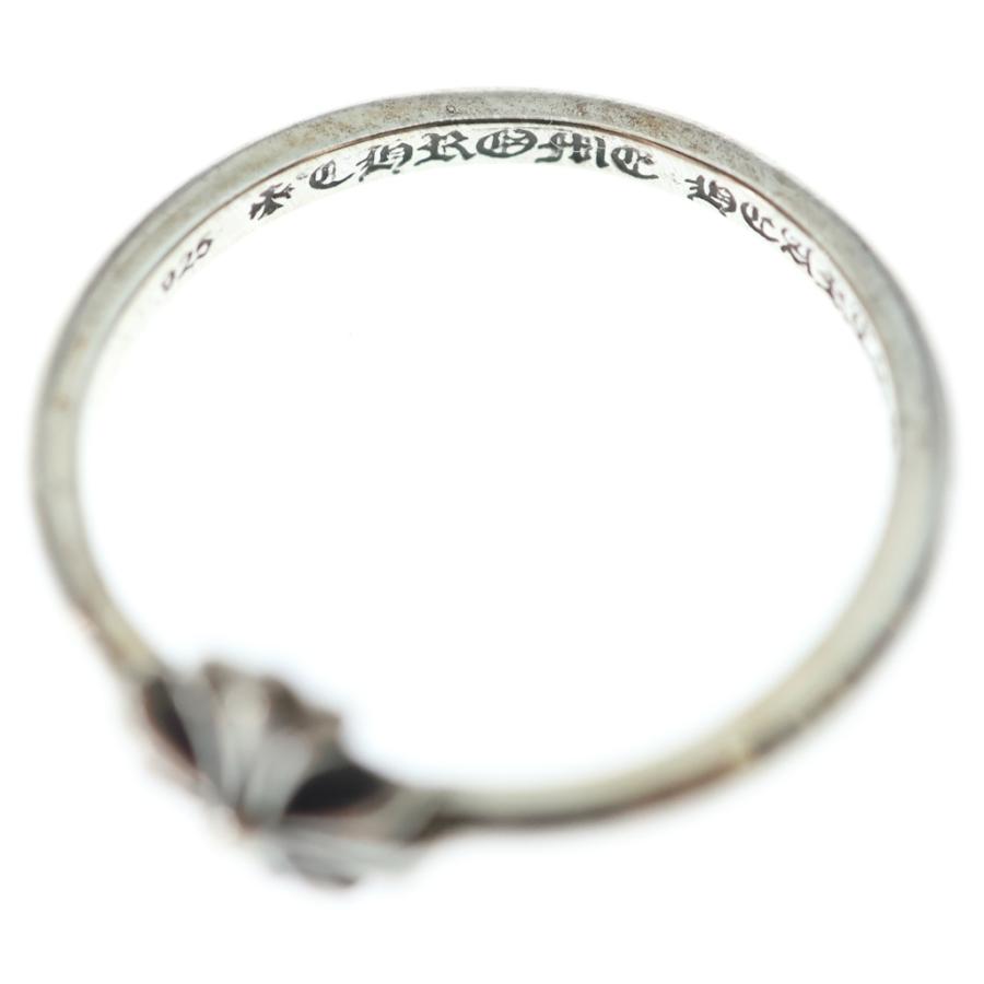 CHROME HEARTS（クロムハーツ） BUBBLEGUM CH PLS バブルガムCHプラス