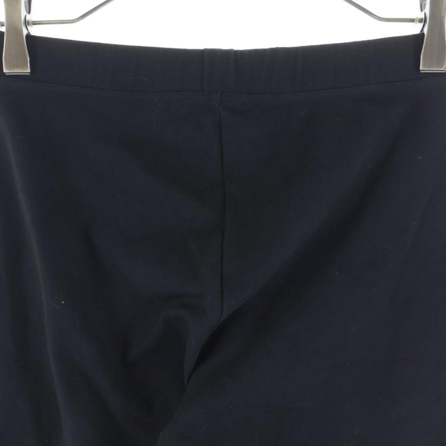 CHROME HEARTS（クロムハーツ） CH LEGGINGS ホースシュープリント