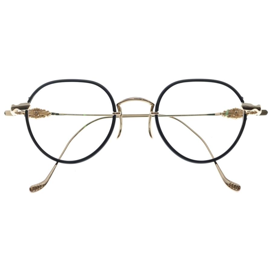 CHROME HEARTS（クロムハーツ） VAGIDICTORIAN ヴァジディクトリアン