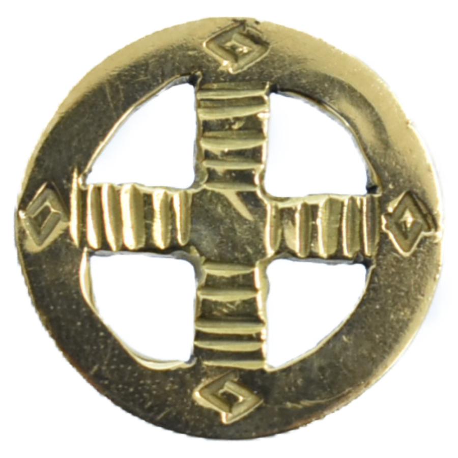 最安値 Goro S ゴローズ 全金プレーンホイール 現金特価 Cih Dev Humbird Com