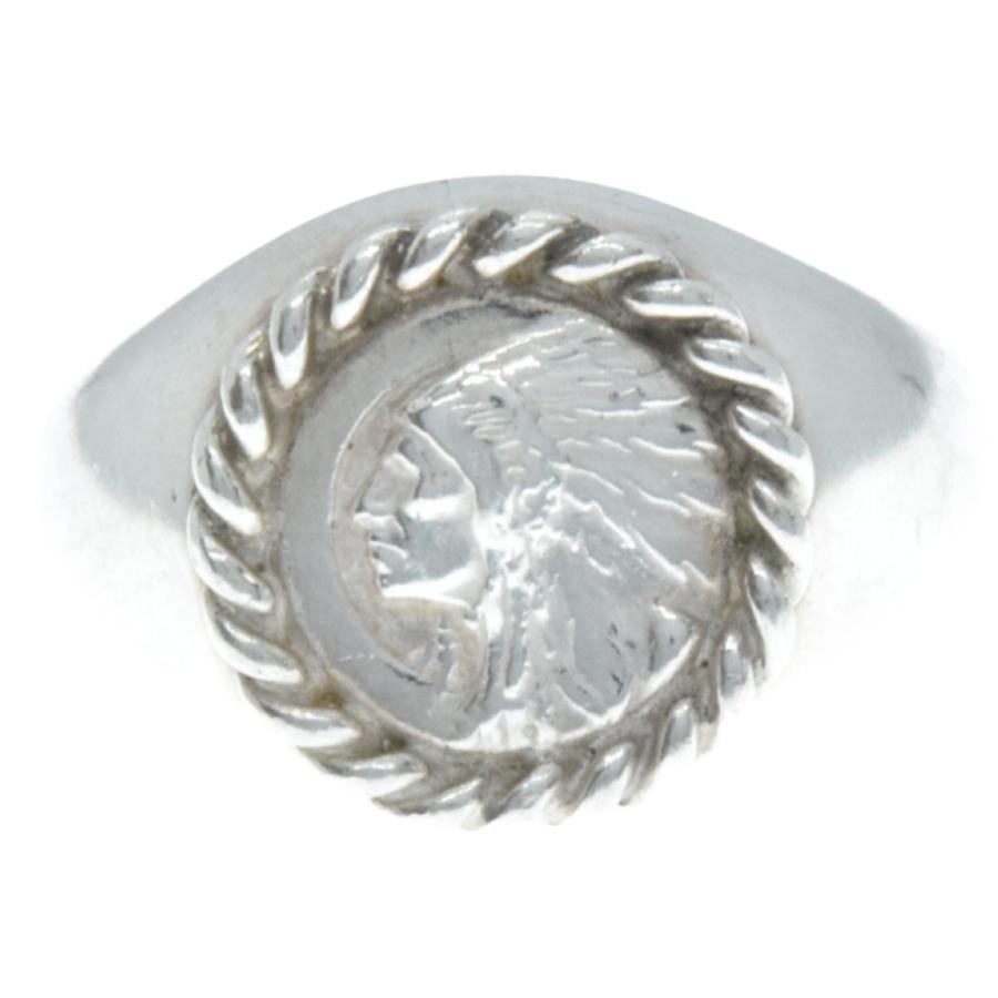 ウィングロック カレッジリング17号 : BRING Yahoo!ショップ - 通販  