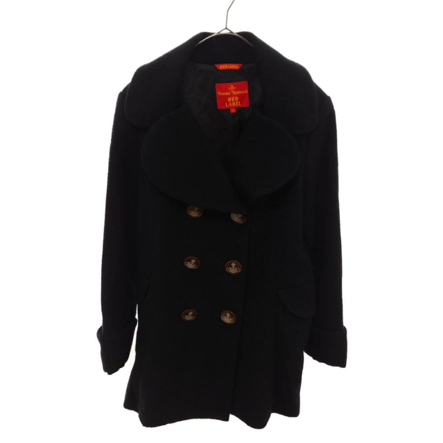 Vivienne Westwood red label ヴィヴィアンウエストウッドレッド Vivienne Westwood red label ヴィヴィアンウエストウッドレッド