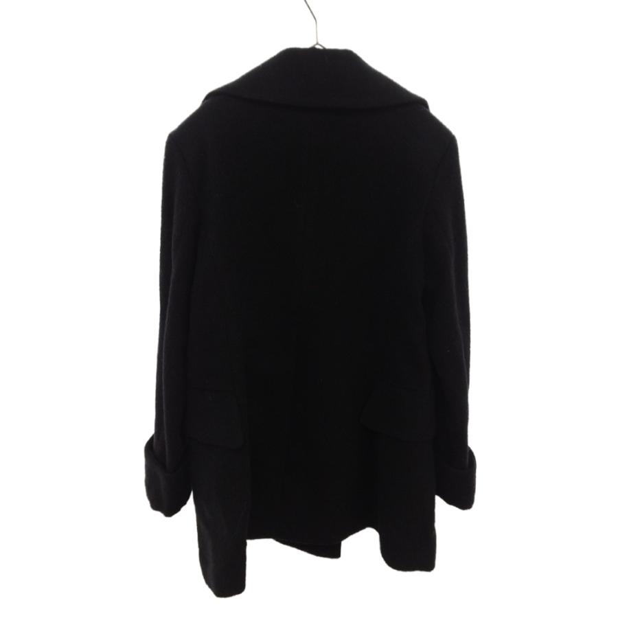 Vivienne Westwood red label ヴィヴィアンウエストウッドレッド Vivienne Westwood red label ヴィヴィアンウエストウッドレッド