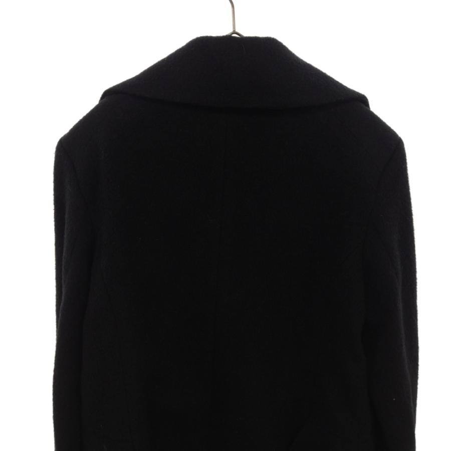 Vivienne Westwood red label ヴィヴィアンウエストウッドレッド Vivienne Westwood red label ヴィヴィアンウエストウッドレッド