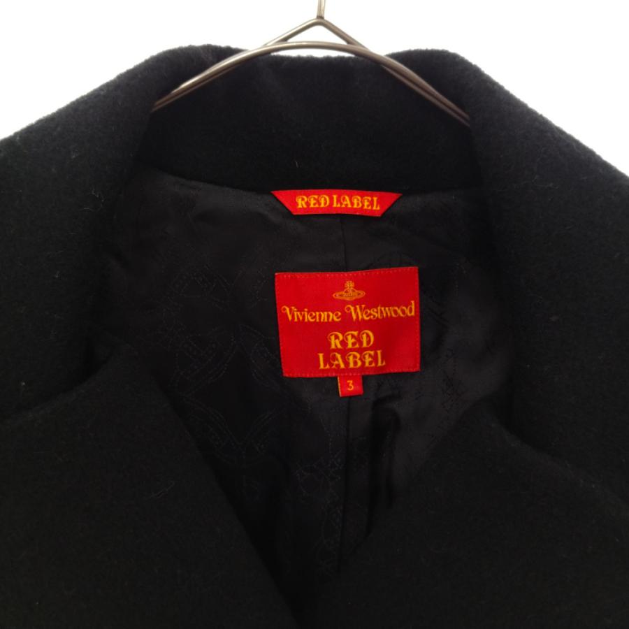 Vivienne Westwood red label ヴィヴィアンウエストウッドレッド Vivienne Westwood red label ヴィヴィアンウエストウッドレッド
