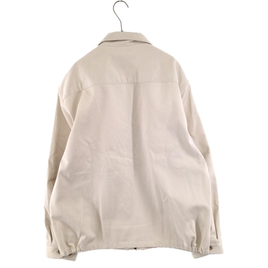 WACKO MARIA ワコマリア 23SS MCGREGOR DRIZZLER JACKET TYPE-2 WACKO MARIA ワコマリア 23SS MCGREGOR DRIZZLER JACKET TYPE-2