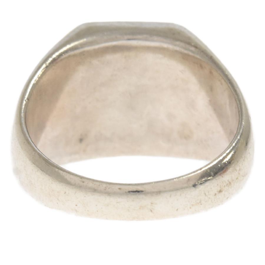 ゴローズgoro'sくまの手リング21号 goro's ゴローズ 熊の手リング シルバー : BRING Yahoo!ショップ