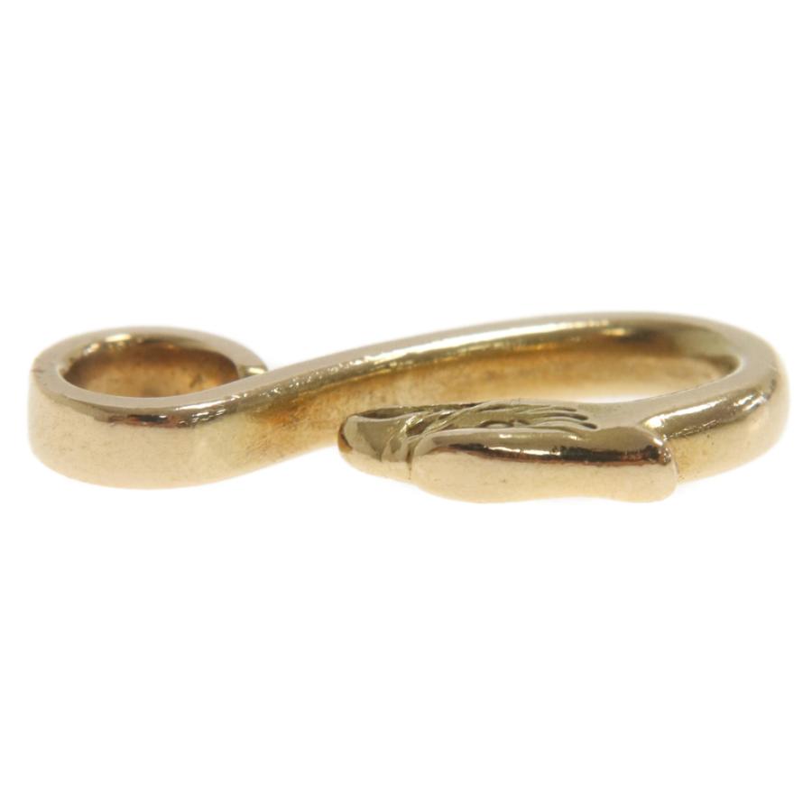 goro's ゴローズ 全金イーグルフック : BRING Yahoo!ショップ - 通販