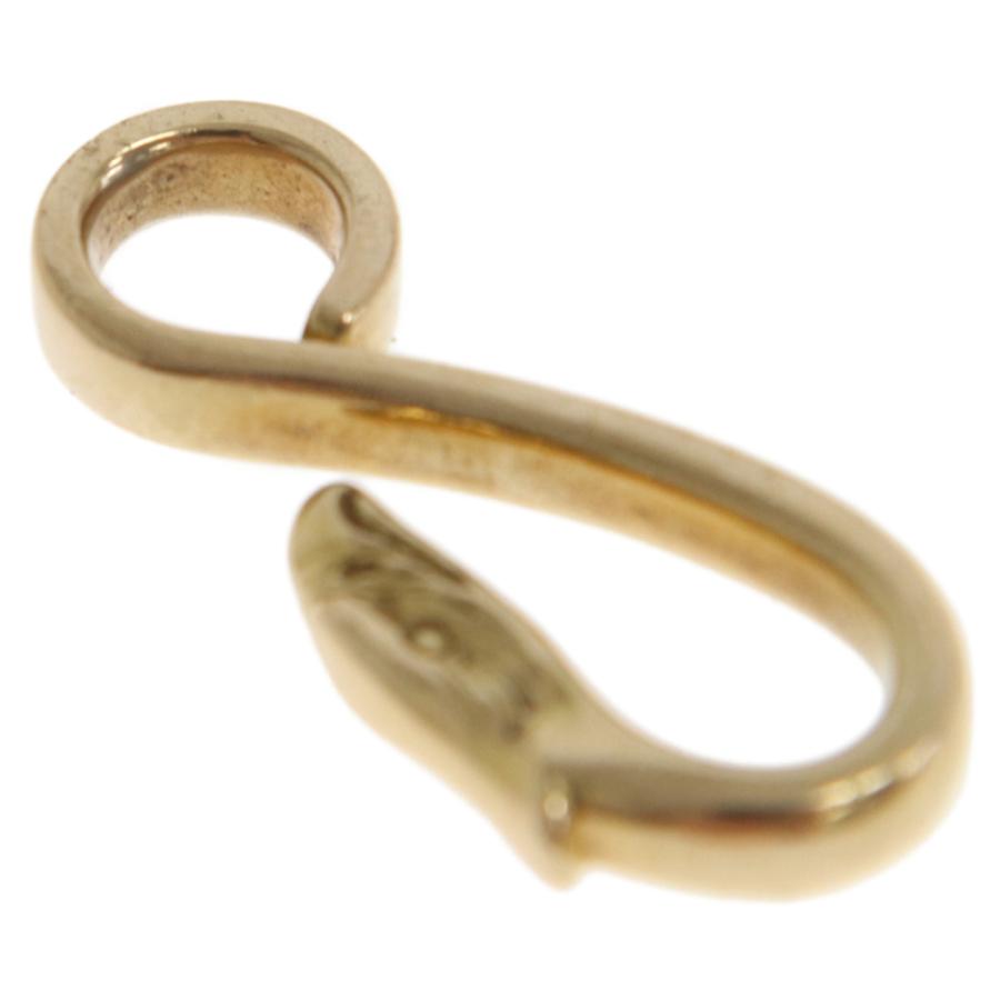 goro's（ゴローズ） 全金イーグルフック : BRING Yahoo!ショップ