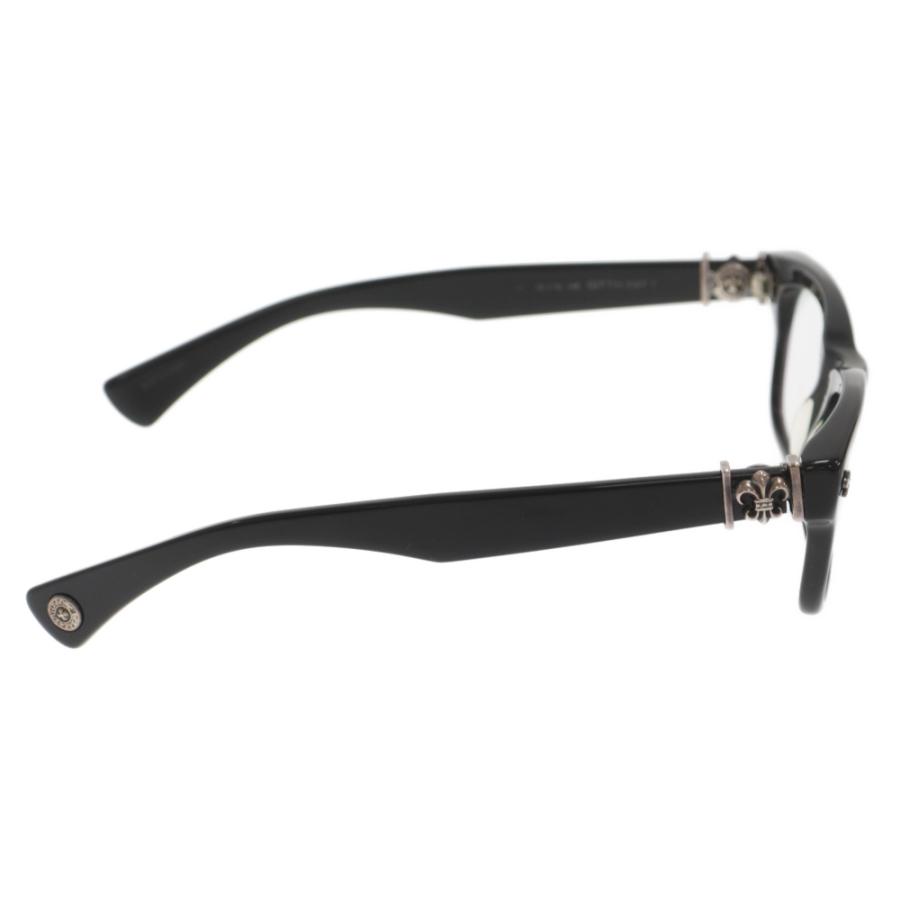 CHROME HEARTS（クロムハーツ） GITTIN ANY? BSフレアテンプル