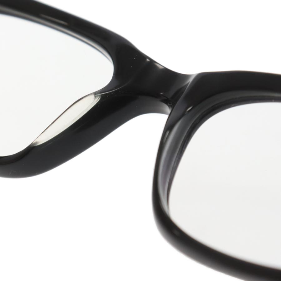 CHROME HEARTS（クロムハーツ） GITTIN ANY? BSフレアテンプル