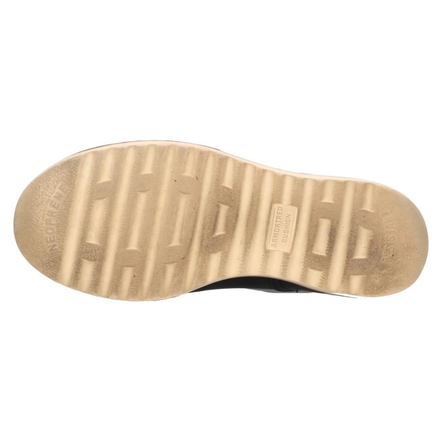 CHROME HEARTS クロムハーツ×ウエスコ WESCO BOSS ボス ガン CHROME HEARTS クロムハーツ×ウエスコ WESCO BOSS ボス ガン